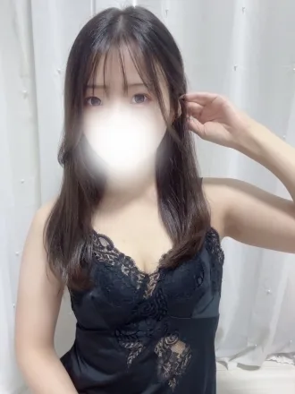 ねね