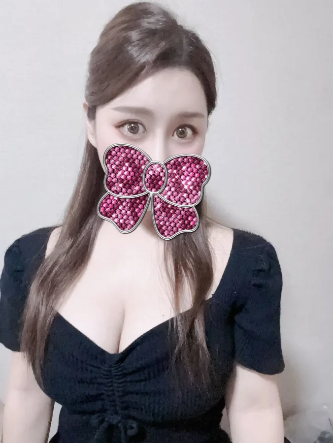 あこ