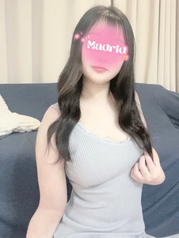 森ひめか