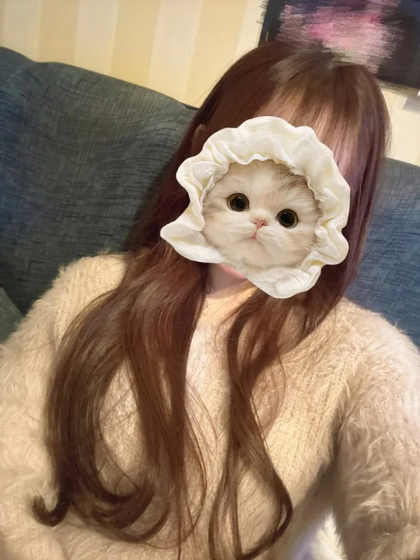 らん