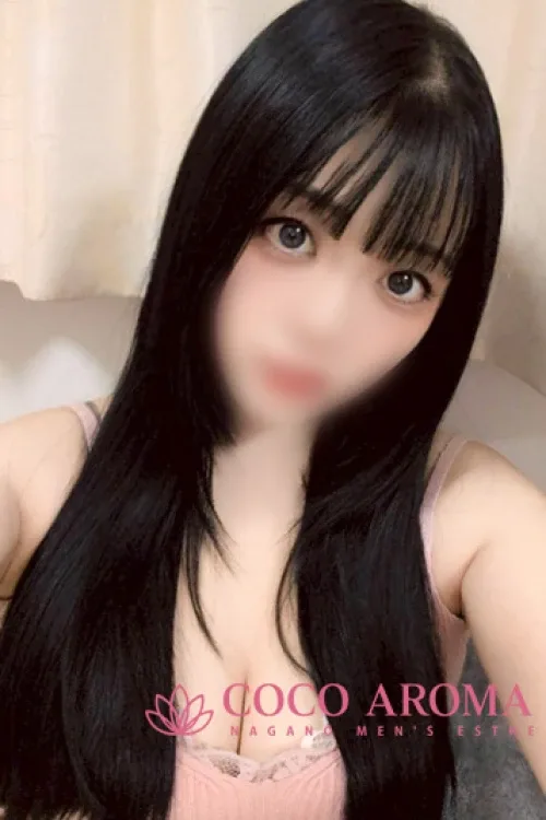 アゲハ(28)