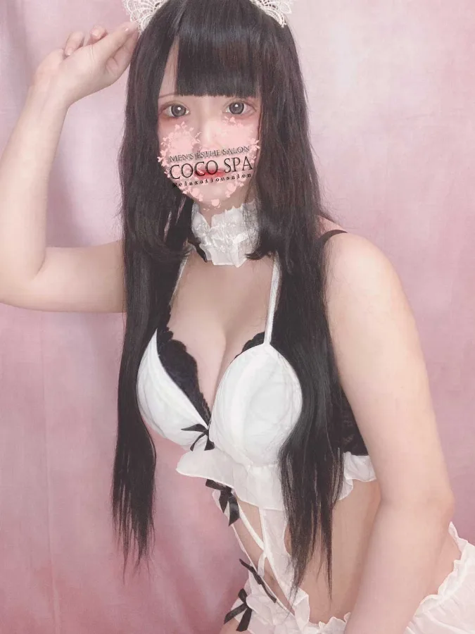 姫乃-ひめの