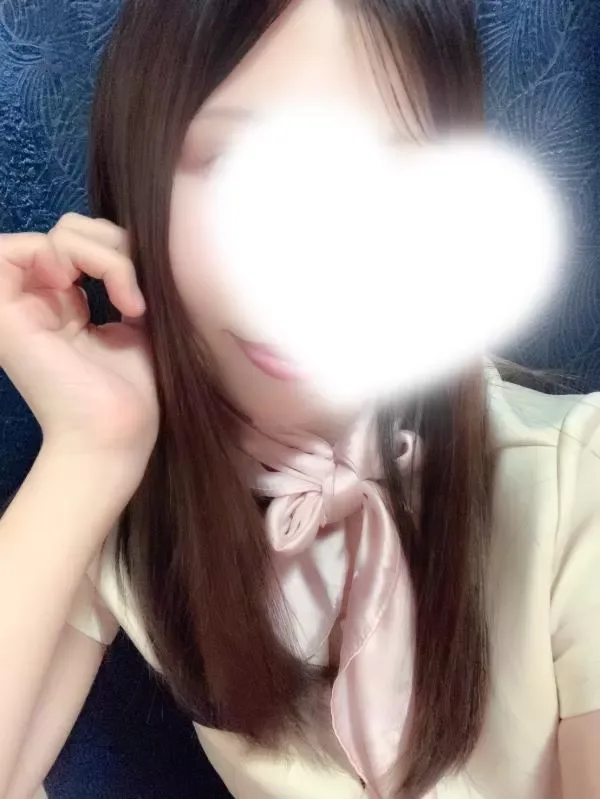 高崎マイプレシャス👩‍🦰広報