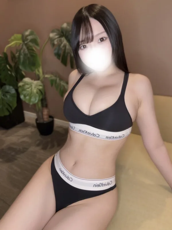 岸 ひより