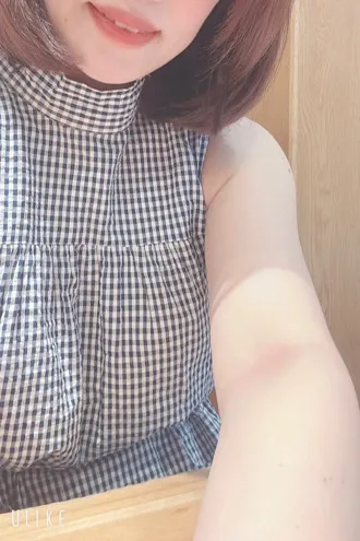 宮沢
