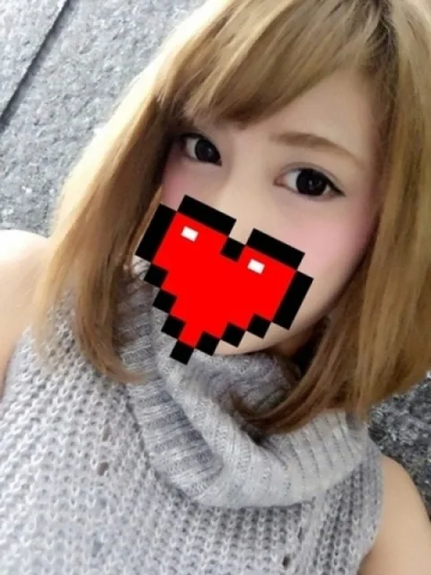 ナオ