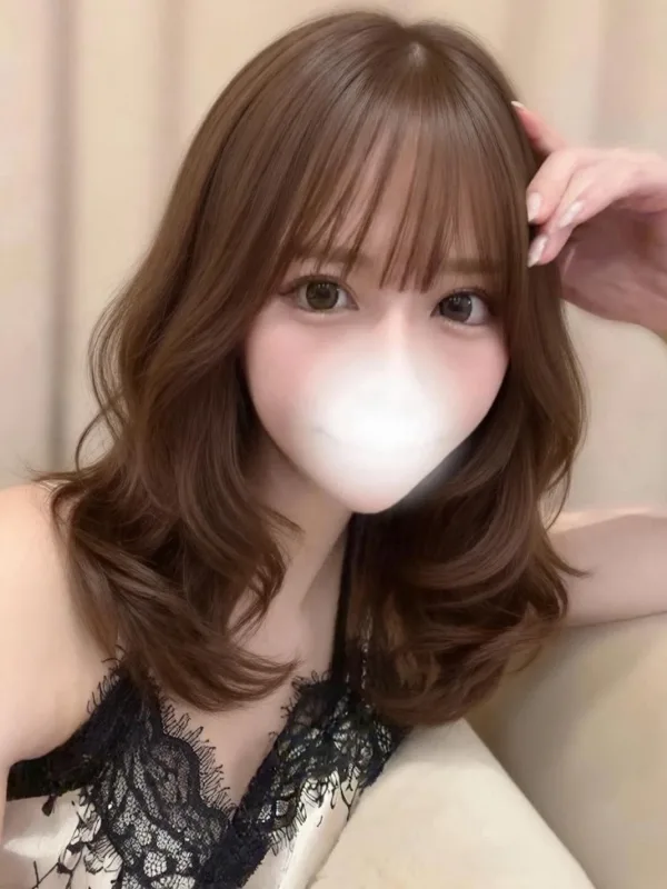 せな