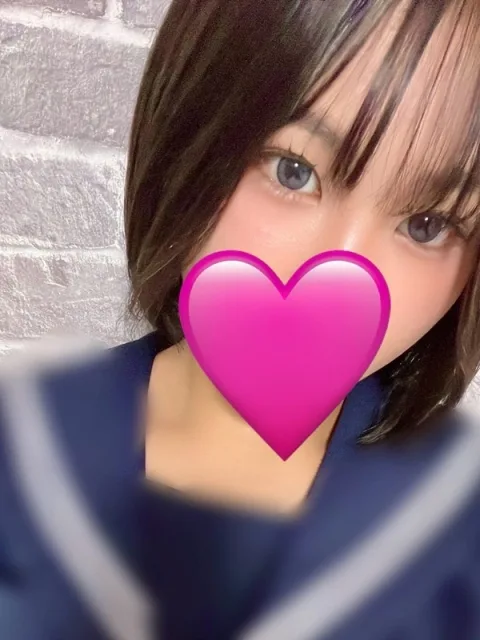 天音そら