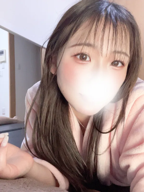 立花 みほ