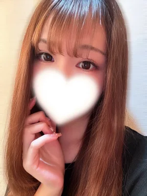 工藤はづき
