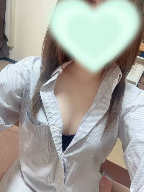 ゆき