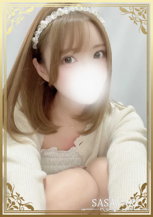 白石あゆ