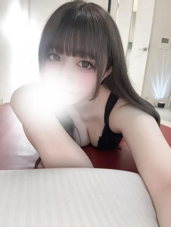 姫乃 ゆあ