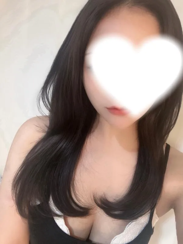 かほ