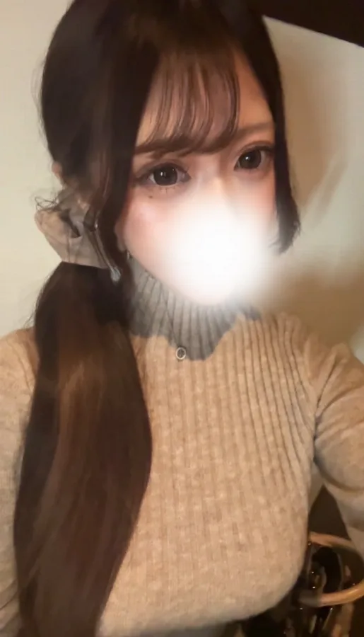 るい