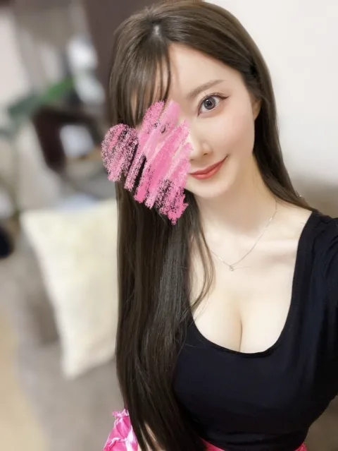 香椎ゆき