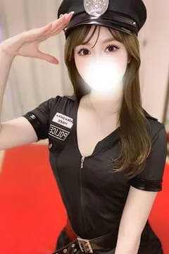 櫻井れん