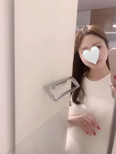 白石ひびき