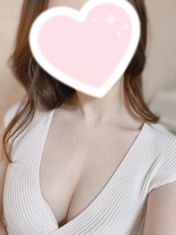 有村ありさ