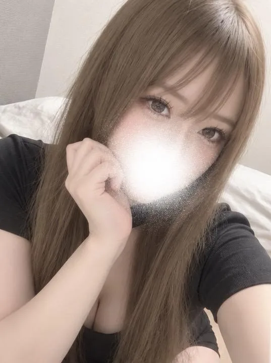 みつき