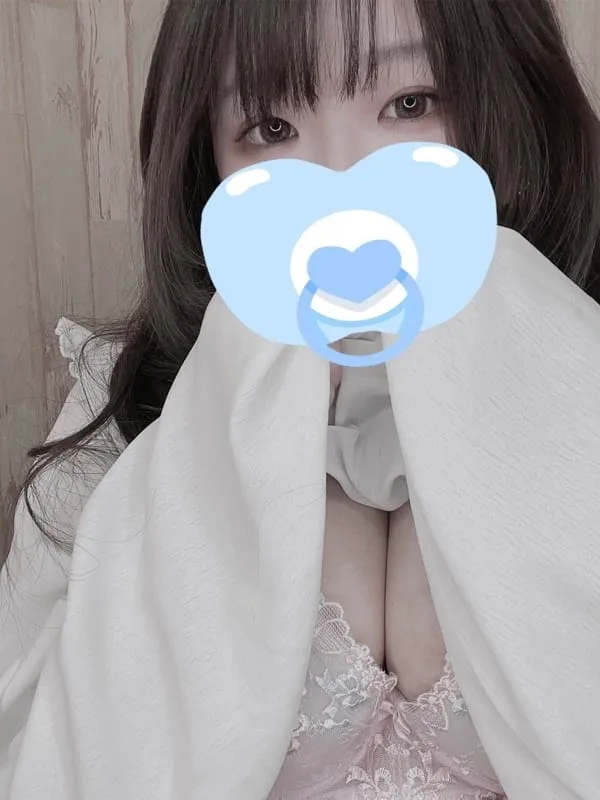 ひなた
