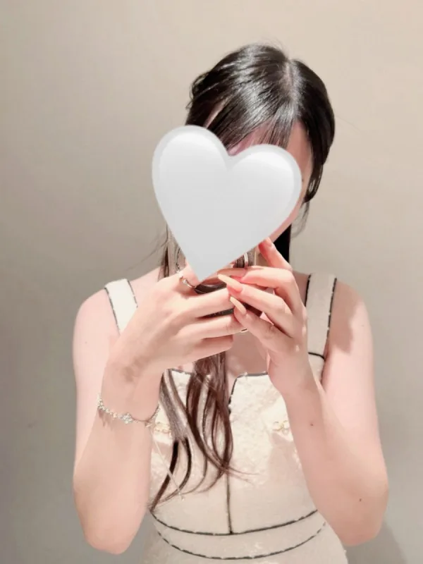 ゆきの