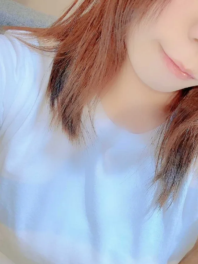 ふみか