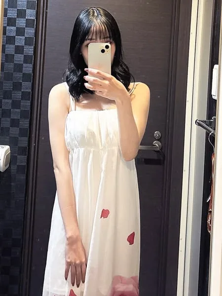 しおん