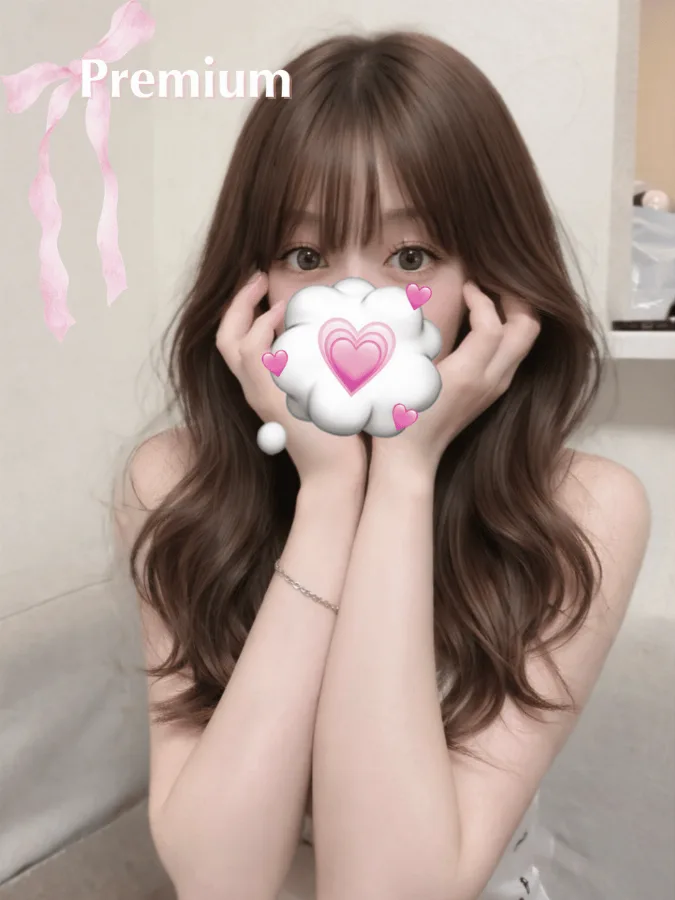 りなちゃん