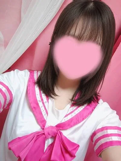 萌
