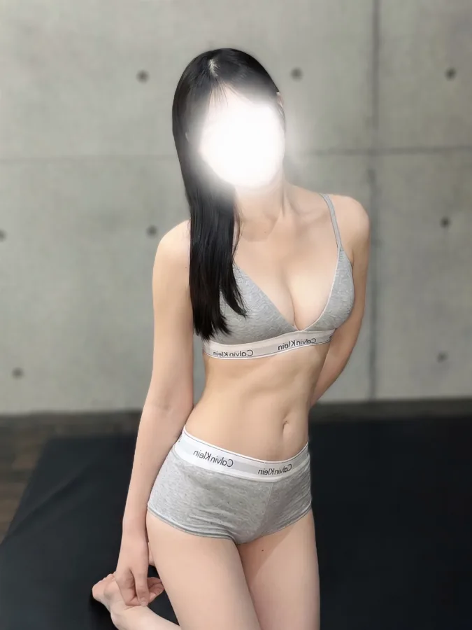 もも