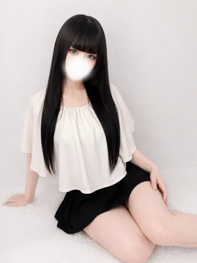 りなめろ♡