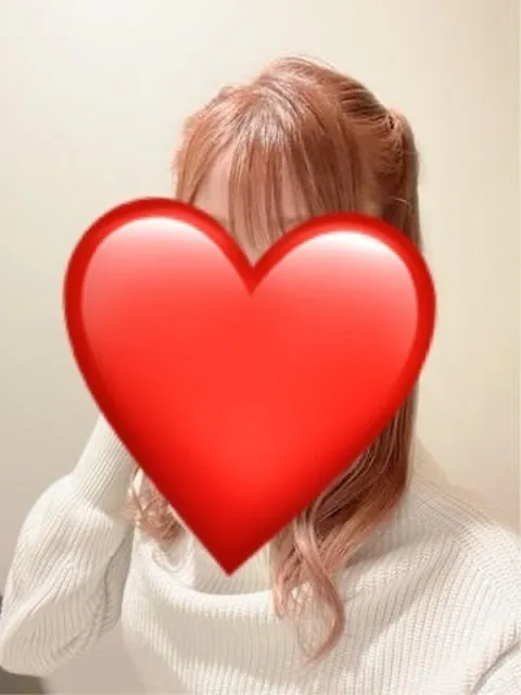 神巫 まり