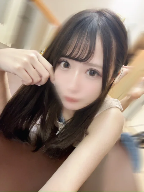 HINATA