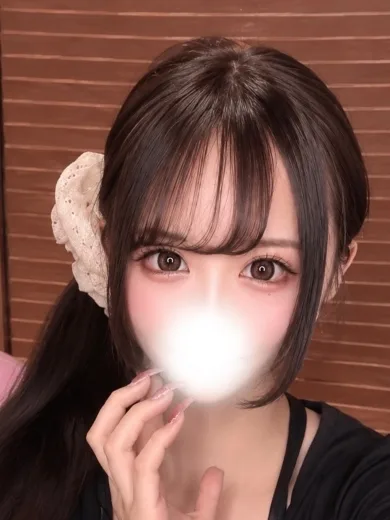 SSS級ひかる