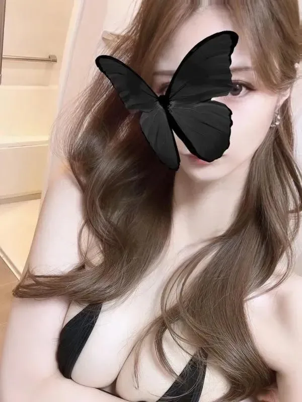 桜井 蓮
