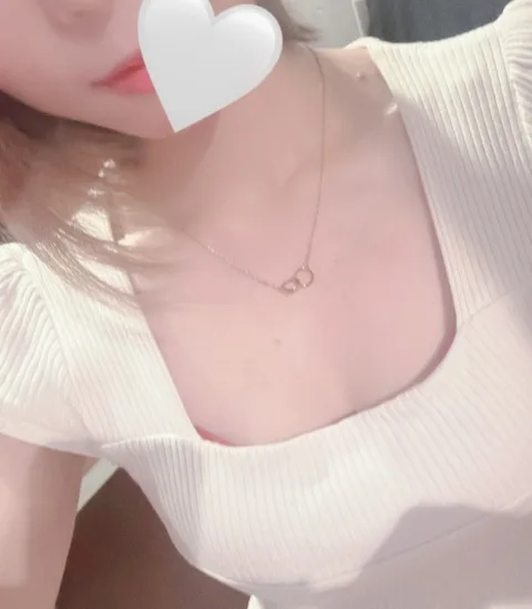 水葉あめ