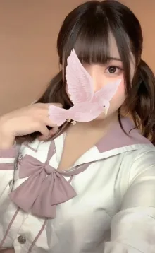 ♡ことり♡