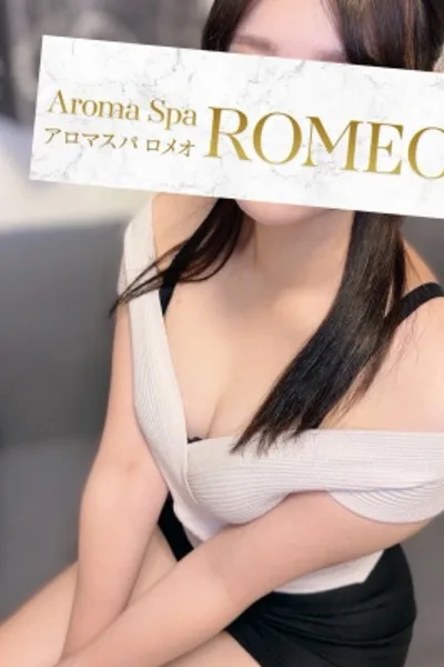 三崎 ななみ