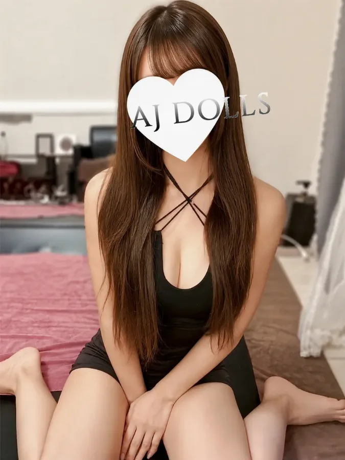 小槌凛花