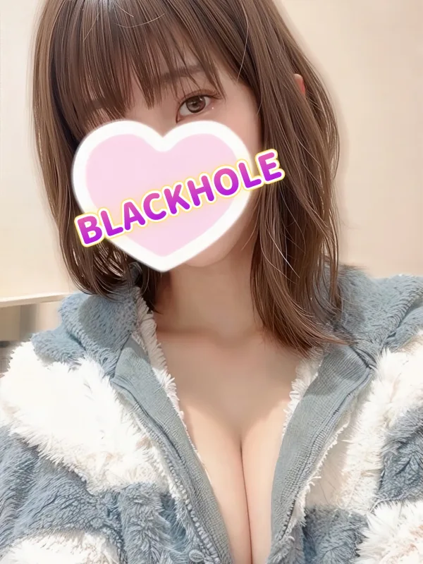 つばき