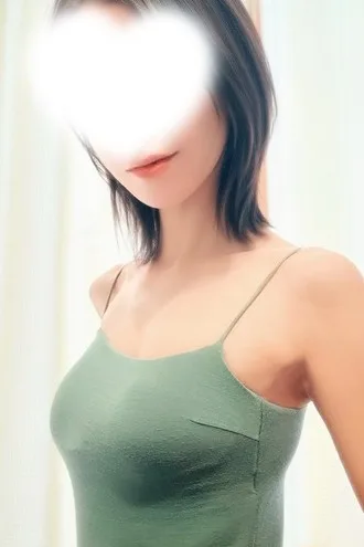 月乃