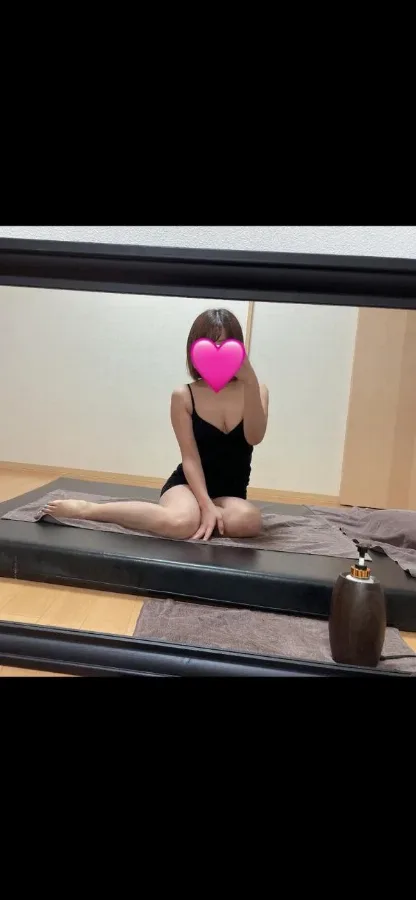 佐藤ゆり