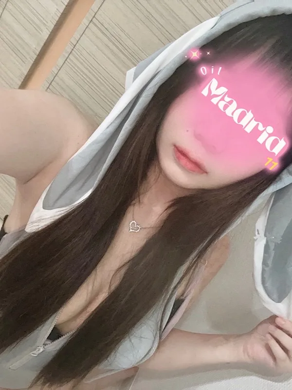 夢川ここあ