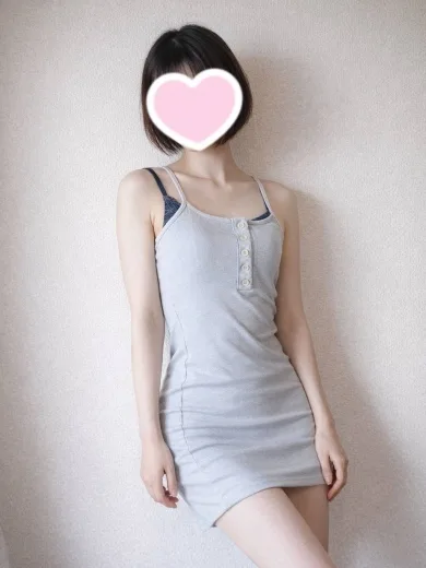 かおる
