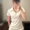 めろ(23)