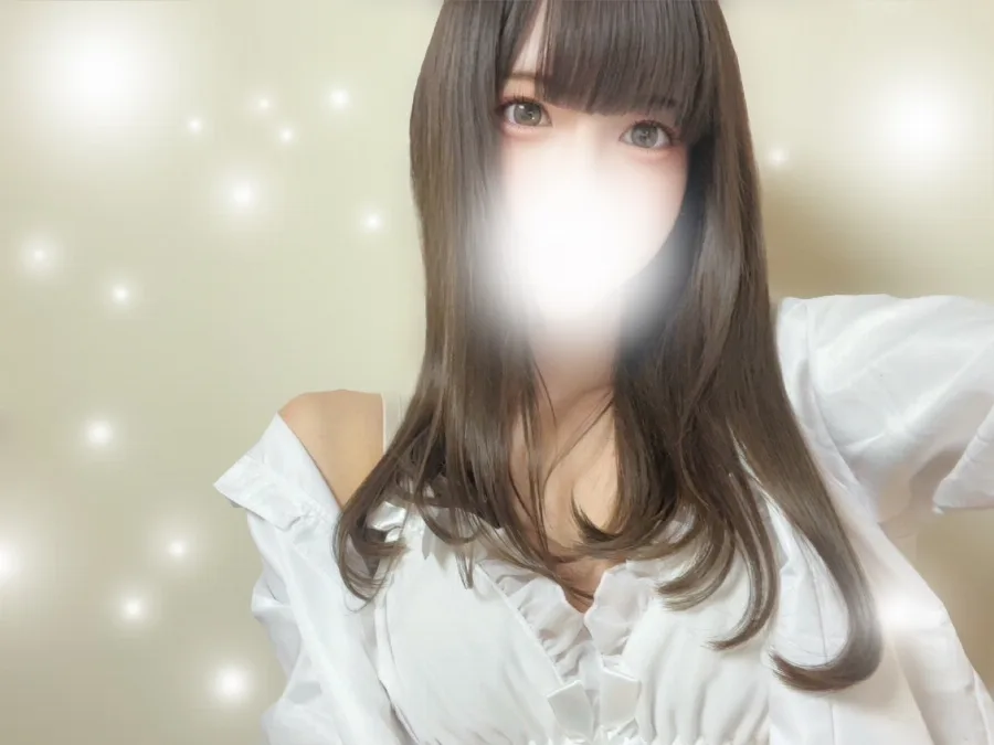 七瀬まい