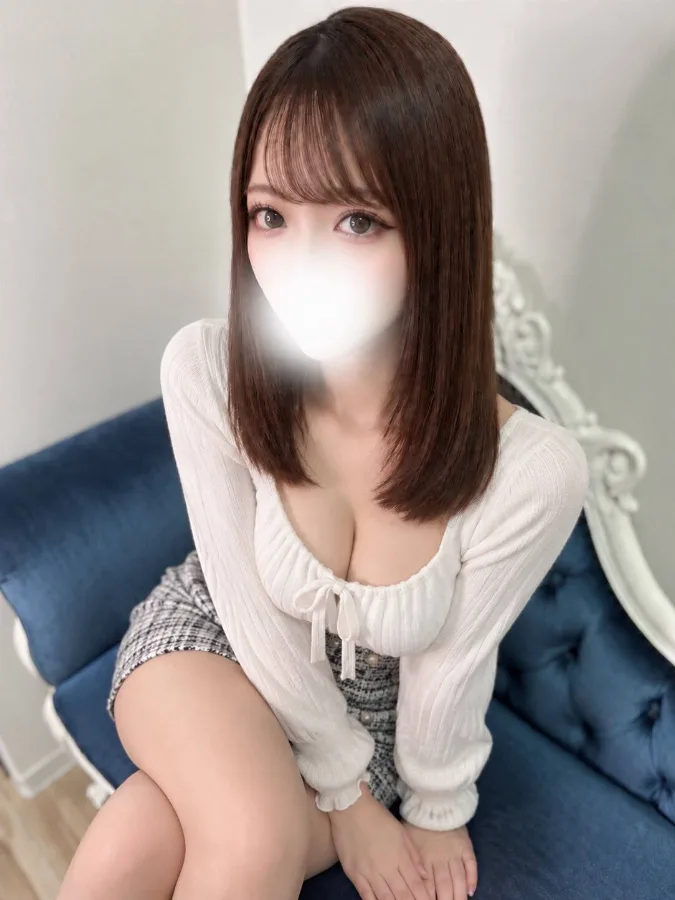 西山れい