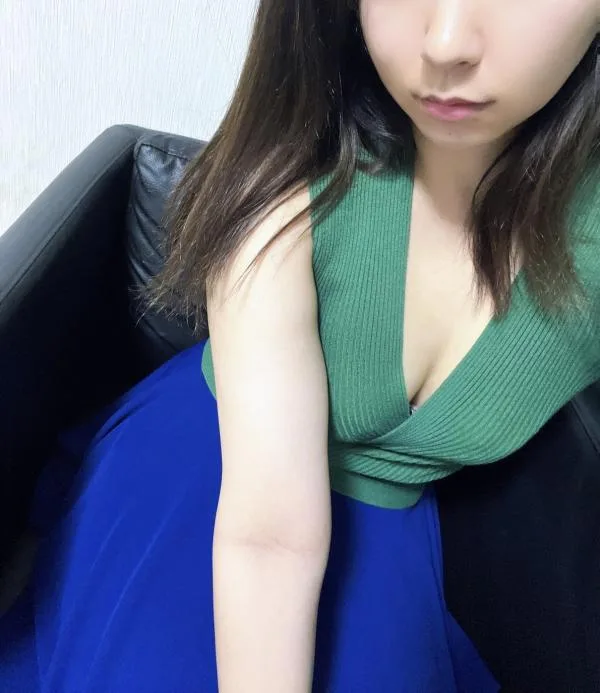 早乙女れな