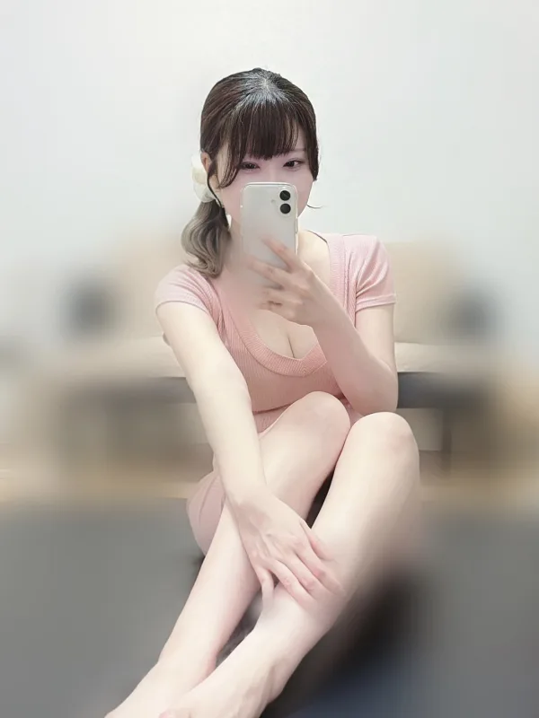 瑞乃みお